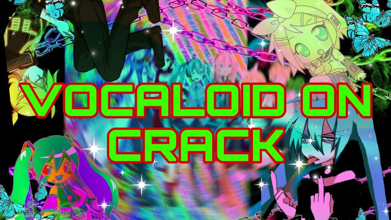 Vocaloid 6.10.0 Free Download Free Download