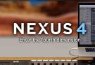 Nexus VST 4.5.15 Crack + Torrent Full (x64) Free Download (2025)