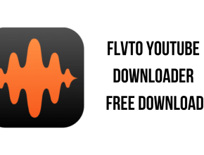 Flvto Youtube Downloader 3.10.2.0 Crack Free Download 2024