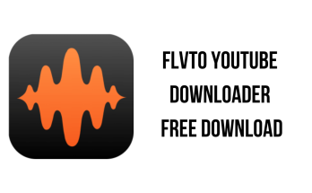 Flvto Youtube Downloader 3.10.2.0 Crack Free Download 2024