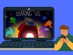 Among US 2024.3.5 Crack With Key Download [Mac/Windows]