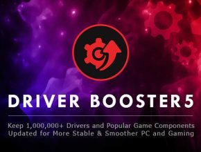 Outbyte Driver Updater 3.1.1 Crack + License Key Download [Latest]