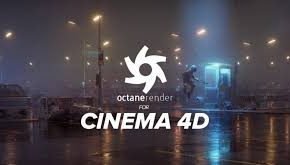 OctaneRender 12.21 Crack + Torrent 2024 Download [Latest]