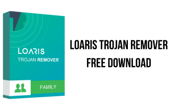 Loaris Trojan Remover Crack 3.2.68 Activation Code [2024]