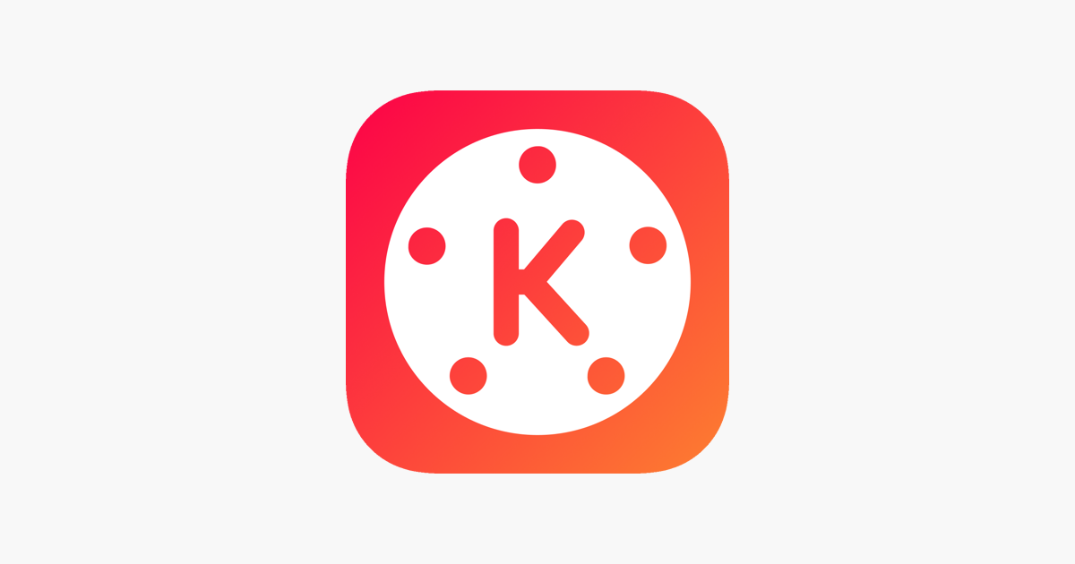 KineMaster Pro 8.0.12 Free Download Free Download