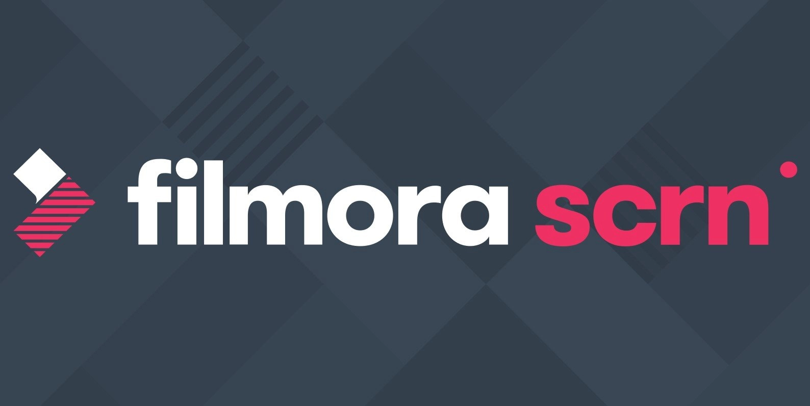 Filmora Scrn 2.0.1 Free Download