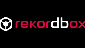 Rekordbox DJ 6.8.2 Crack & License Key 2024 Download