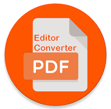 Total PDF Converter 6.1.115 Crack With Key Download (2024)