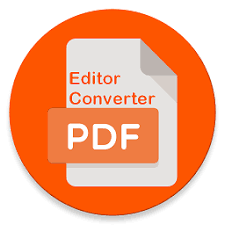 Total PDF Converter 6.1.115 Crack With Key Download (2024)