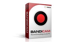 Bandicam 7.1.0.2151 Crack + Serial Key Download [2024]