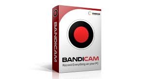 Bandicam 7.1.0.2151 Crack + Serial Key Download [2024]