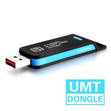 UMT Dongle 9.3 Crack (QCFIRE) Without Box Setup Download