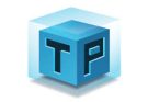 TexturePacker 7.4.0 Crack With License Key Free Download 2025