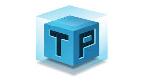 TexturePacker 7.4.0 Crack With License Key Free Download