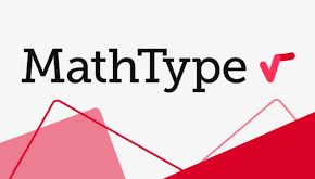 MathType 7.7.1 Crack With Product Key Free Download