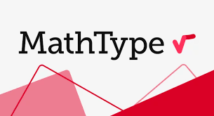 MathType 7.7.1 Crack With Product Key Free Download