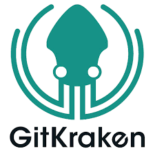 GitKraken 9.13.0 Crack + License Key Free Download