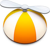 Little Snitch 5.7.4 Crack + Torrent Full (x64) & License Key (2024)