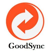 GoodSync Pro 12.6.5.5 Crack Free Download Latest Version