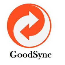 GoodSync Pro 12.6.5.5 Crack Free Download Latest Version