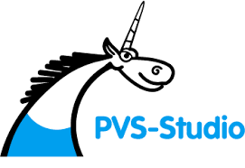 PVS-Studio 7.27 Crack + License Keygen Download [2025]