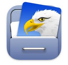 EagleFiler 1.9.12 Crack + Serial Code Free Download [2024]