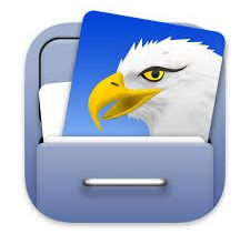 EagleFiler 1.9.12 Crack + Serial Code Free Download [2024]