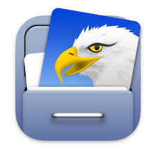 EagleFiler 1.9.12 Crack + Serial Code Free Download [2024]