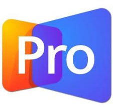 ProPresenter 7.16.2 Crack + Torrent Full (x64) Download