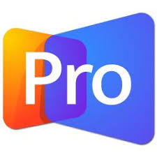 ProPresenter 7.16.2 Crack + Torrent Full (x64) Download