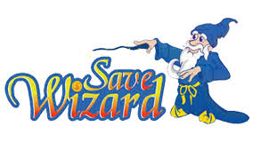 PS4 Save Wizard 8.52 Crack + Keygen [Desktop] Download