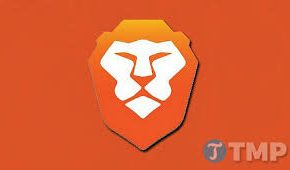 Brave Browser 1.66.83 Crack + Full APK 2024 (x64) Download