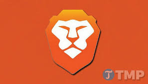 Brave Browser 1.66.83 Crack + Full APK 2024 (x64) Download