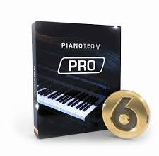 Pianoteq Pro 8.2.0 Crack + Serial Number 2024 [Latest]