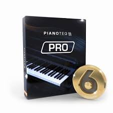 Pianoteq Pro 8.2.0 Crack + Serial Number 2024 [Latest]