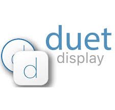 Duet Display 2.7.3.0 Crack & Torrent (x64) Download [2024]