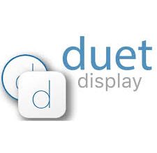 Duet Display 2.7.3.0 Crack & Torrent (x64) Download [2024]