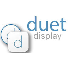 Duet Display 2.7.3.0 Crack & Torrent (x64) Download [2024]