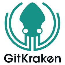 GitKraken 9.13.0 Crack + License Key Free Download