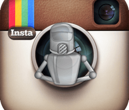 InstaDUB Pro 4.02 Crack + Registration Key 2024 Free Download