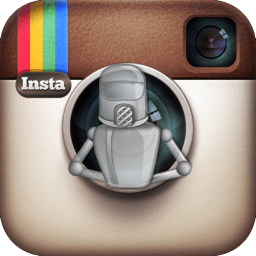 InstaDUB Pro 4.02 Crack + Registration Key 2024 Free Download