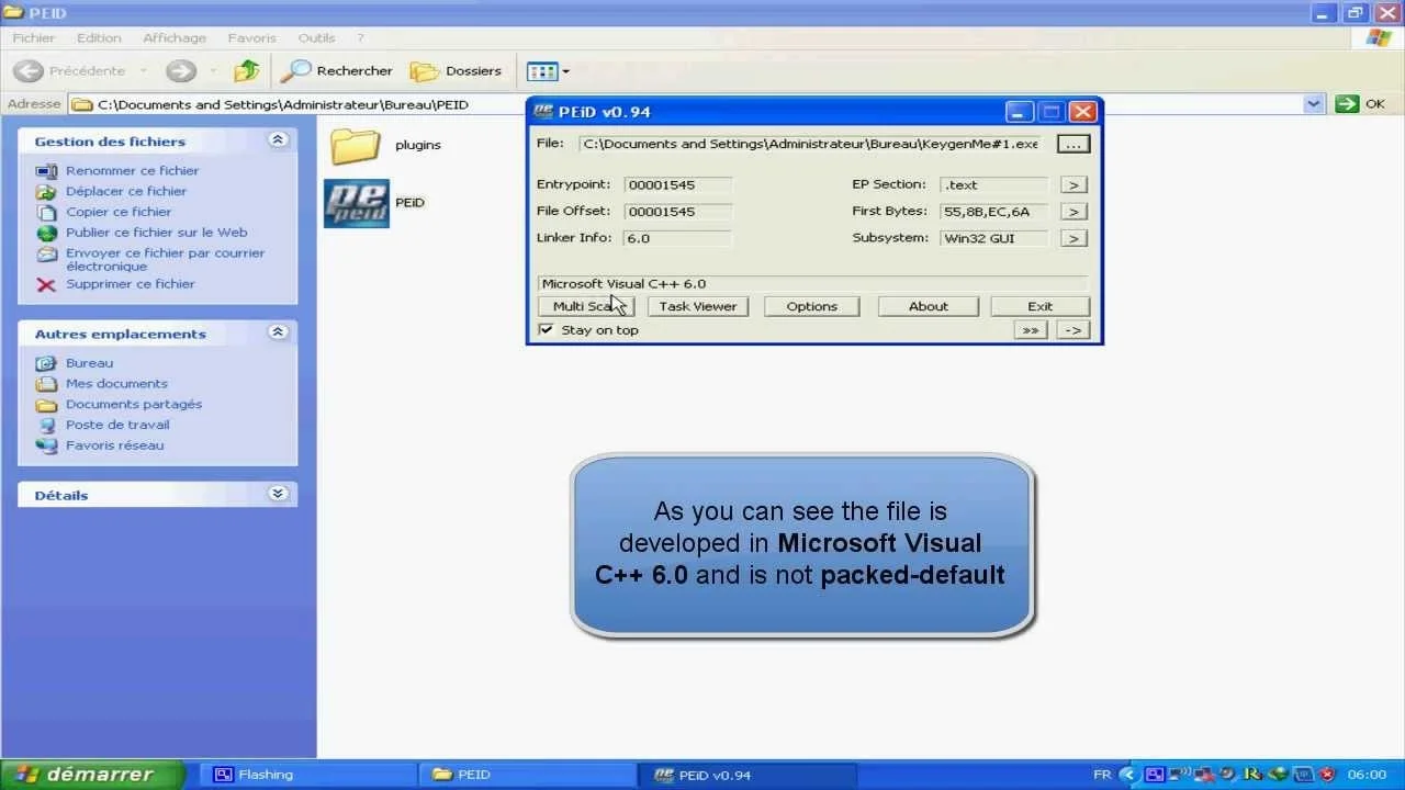 CadWork 30 Free Download