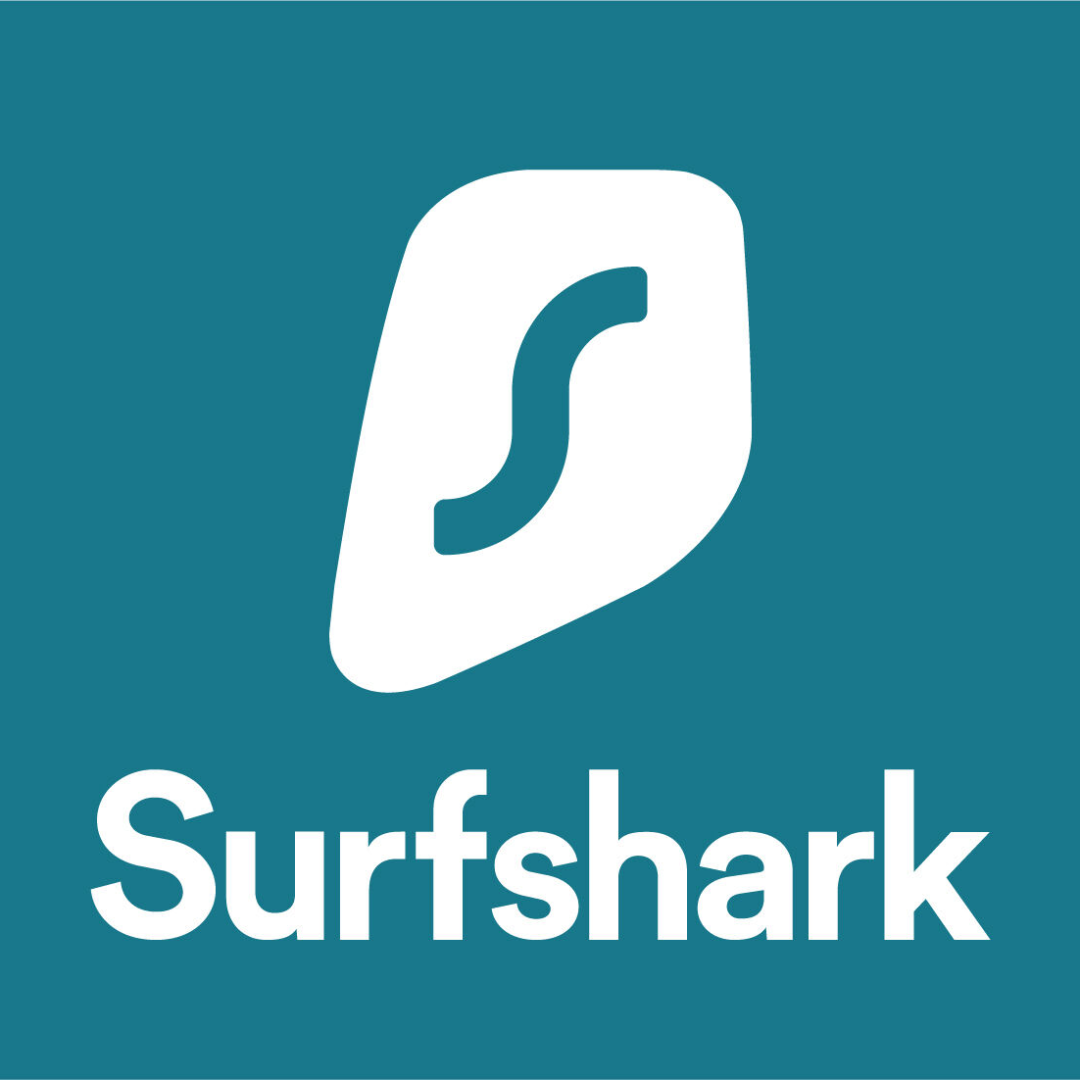 Surfshark VPN 3.24.0 Free Download Free Download