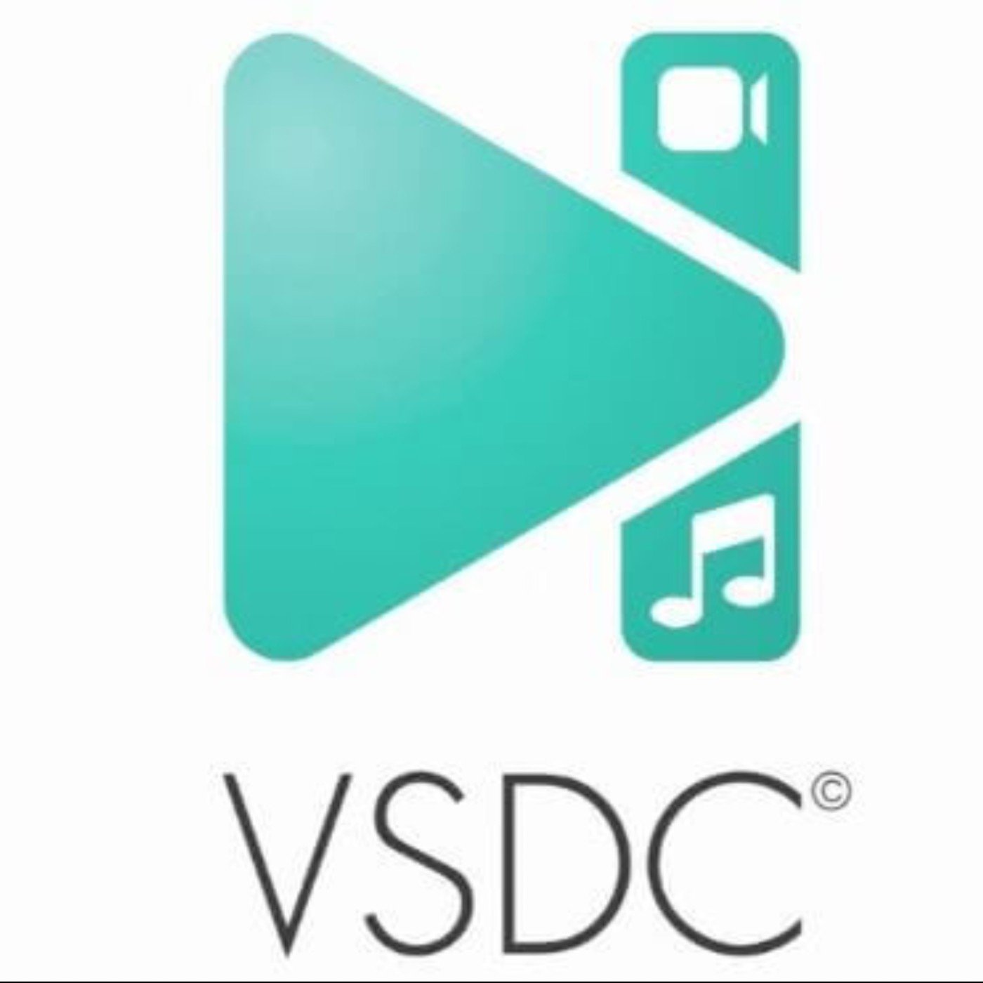 VSDC Video Editor 10.2.3.680 Free Download