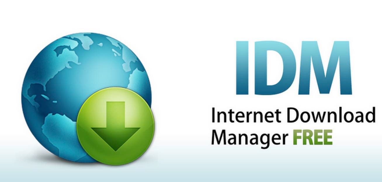 IDM Full 6.42 Free Download