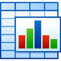 MedCalc 20.120 x86 Crack + Serial Key 2022 Full Download