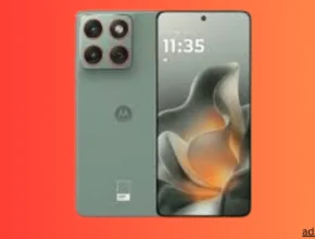 Moto X70 Air 2026 Price Leak Reveals an Affordable, Ultra-Slim Powerhouse Coming Soon