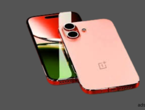 OnePlus Ultra Premium Slim 5G 2026 Launched with 200MP Camera and 7000mAh Battery