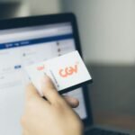 Cigati Excel to vCard Converter 2026.1 Última descarga