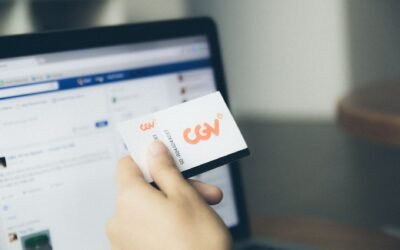 Cigati Excel to vCard Converter 2026.1 Última descarga Descarga Gratis